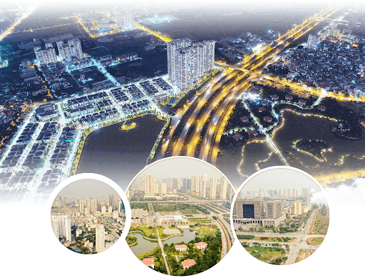 Lắp đặt sửa chữa điều hòa đô thị cienco 1,2,3,4,5 Thanh Hà Mường Thanh