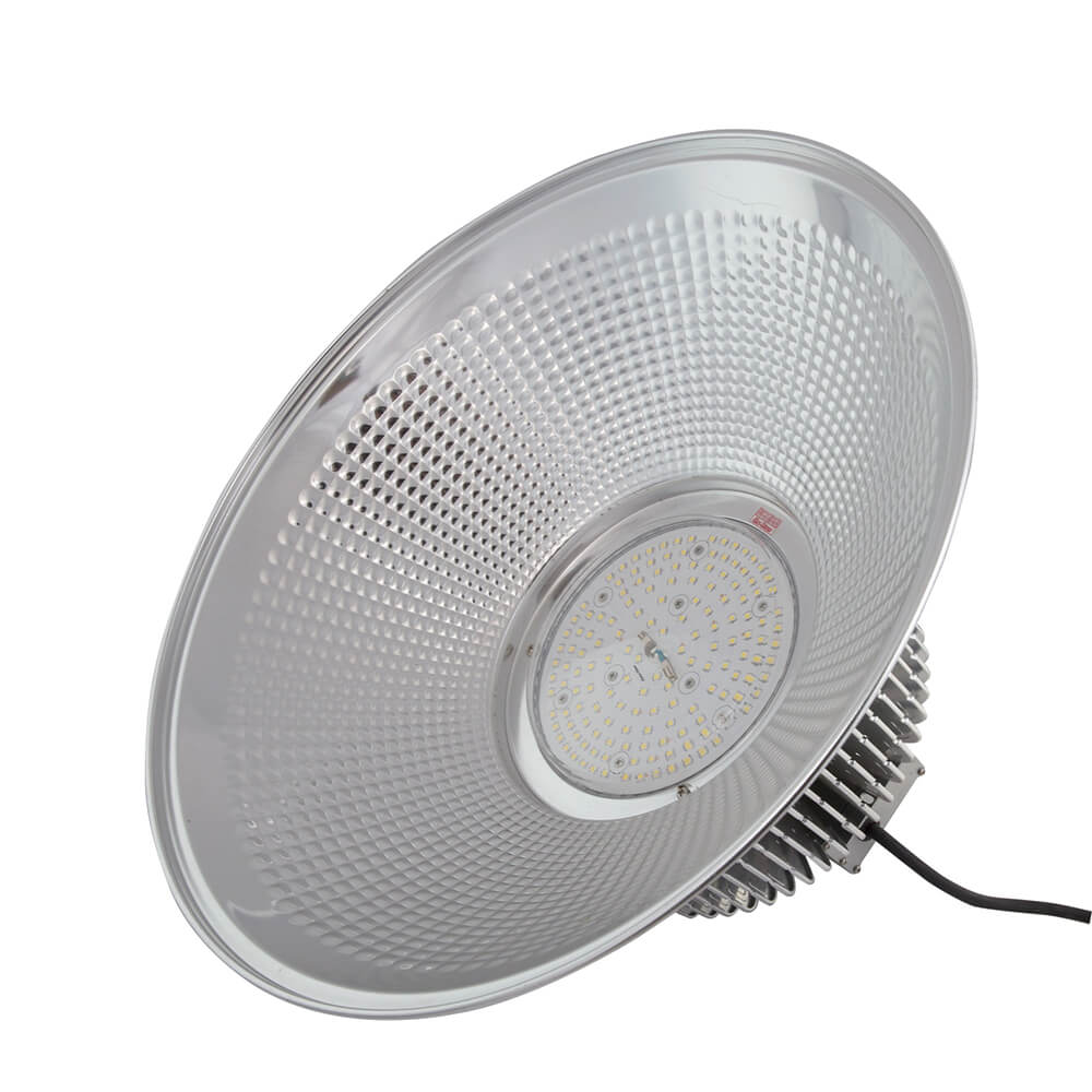 Đèn led nhà xưởng hãng nào tốt nhất hiện nay?