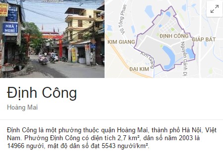 Lắp đặt bảo dưỡng sửa điện nước điều hòa camera phường Định Công