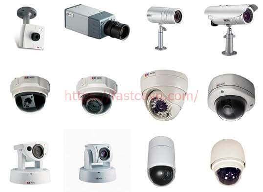 Sửa chữa lắp đặt camera, điều hòa khu đô thị Vinhomes Ocean Park giá rẻ