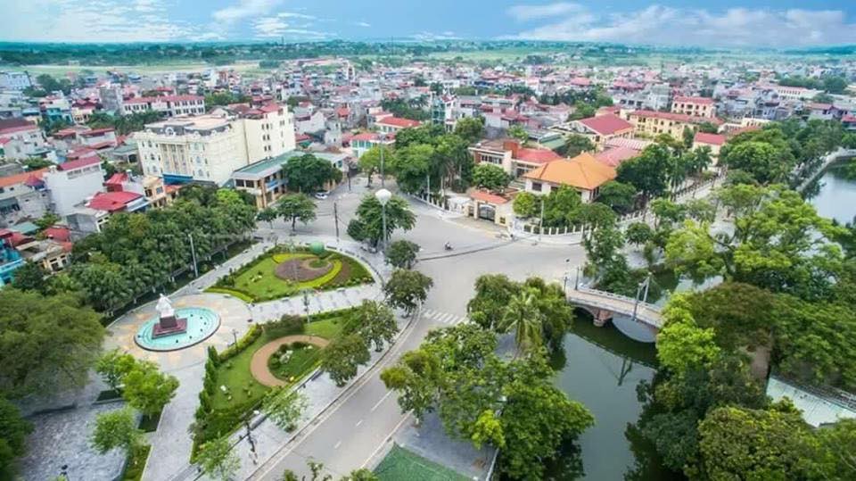 Lắp đặt, sửa chữa điện nước, điều hòa, camera tại thị Xã Sơn Tây