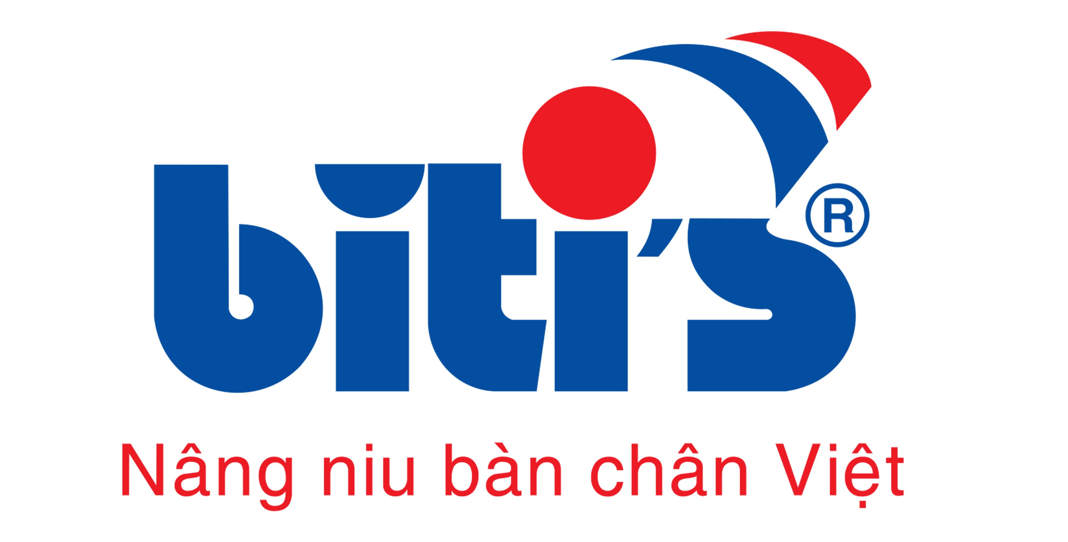 Đối tác 8